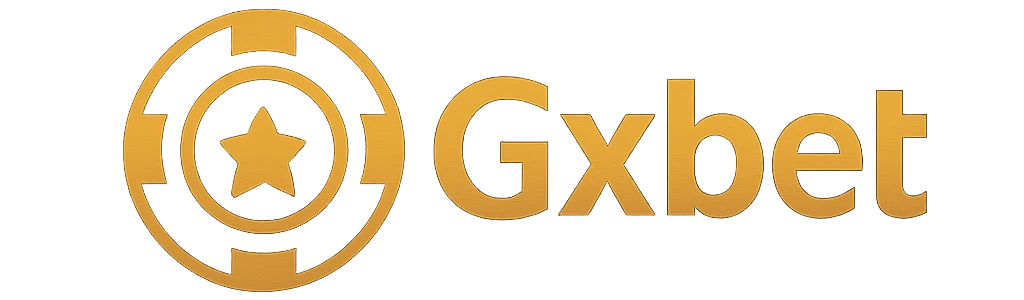 Gxbet