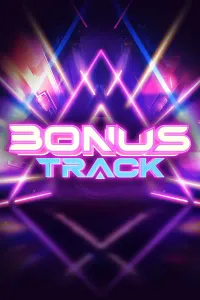 Bonus Track