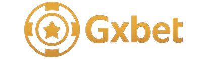Gxbet